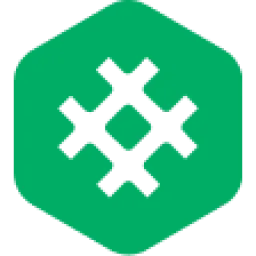 Kufar logo
