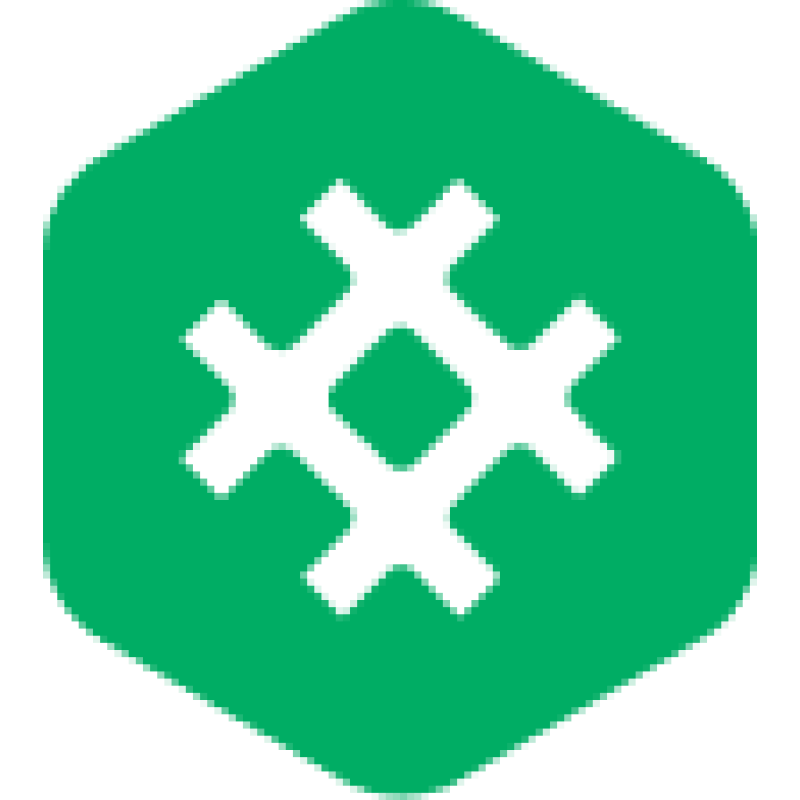 Kufar logo