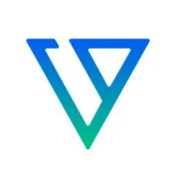 Vita Wallet logo