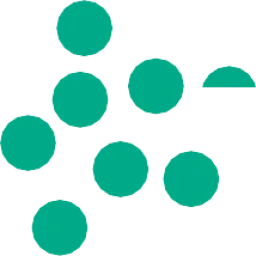 Ibec logo