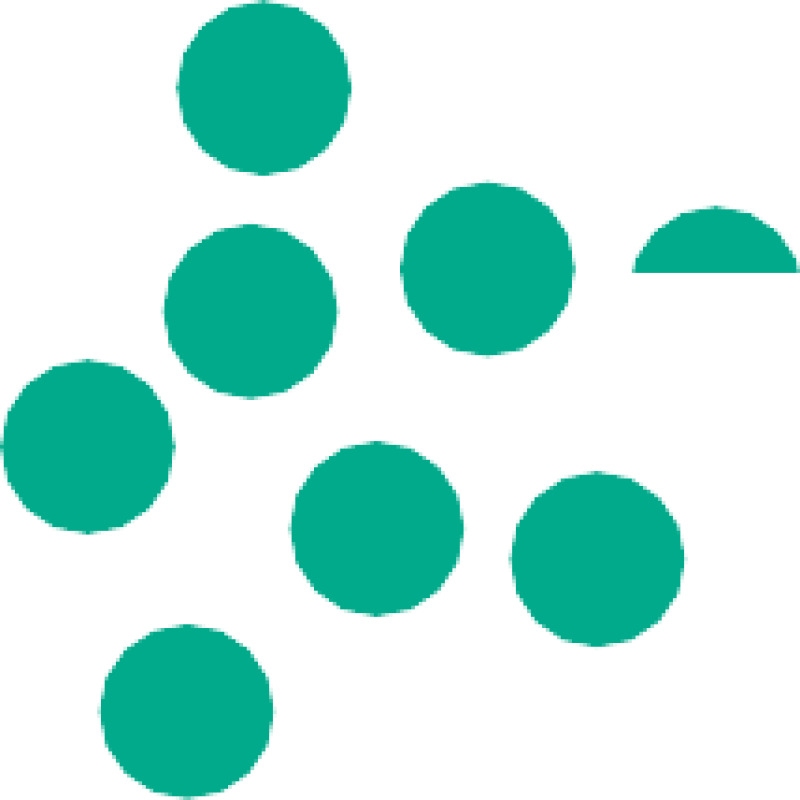 Ibec logo