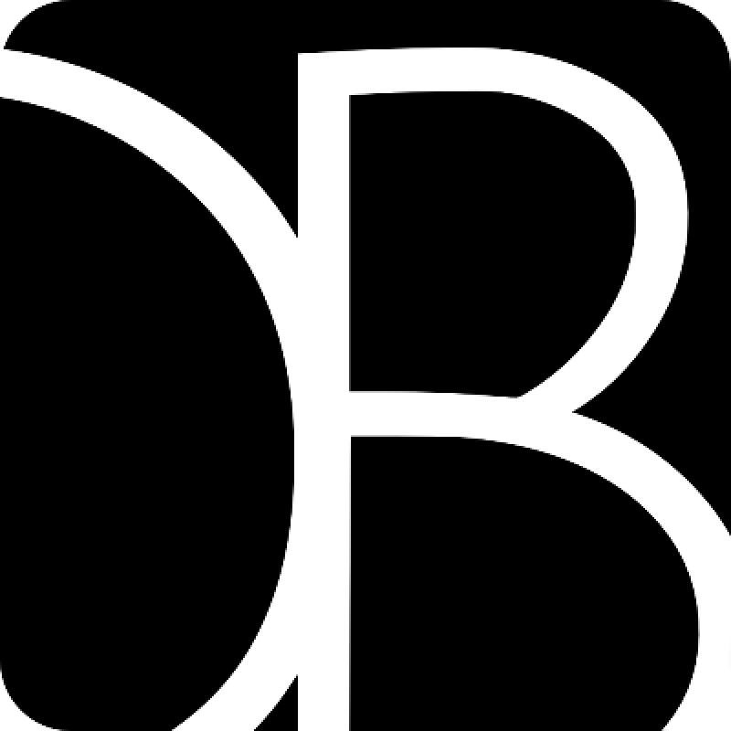 Build stuff; Break stuff; Have fun! logo