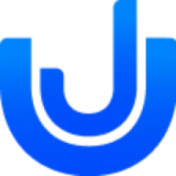 Jala University logo
