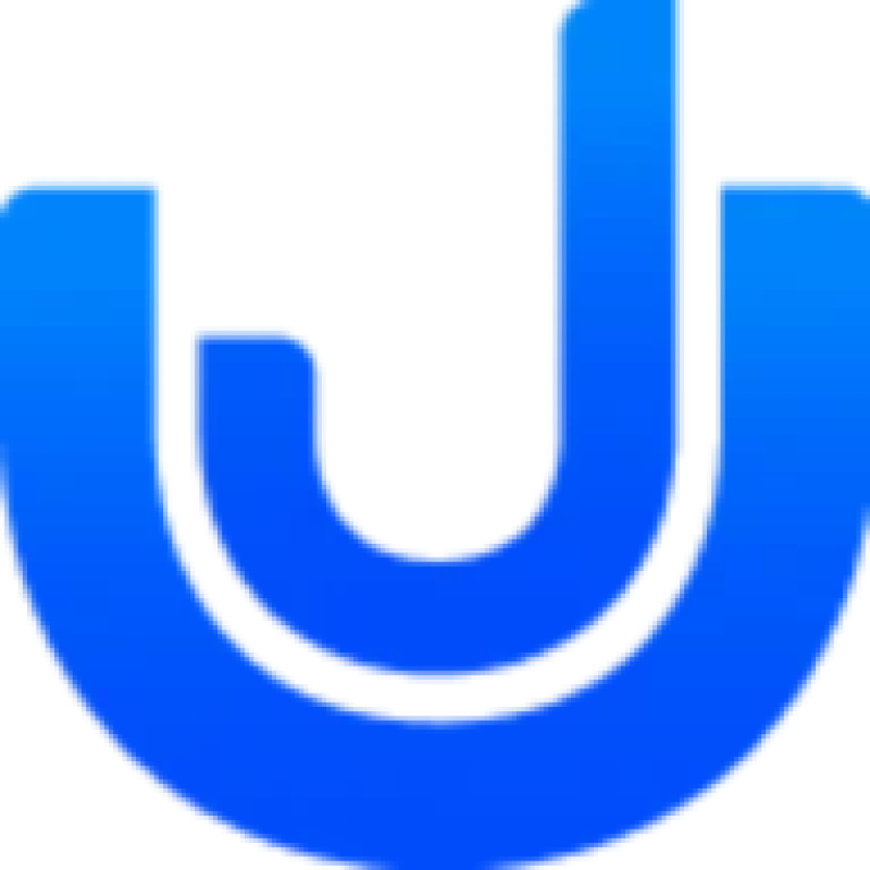 Jala University logo