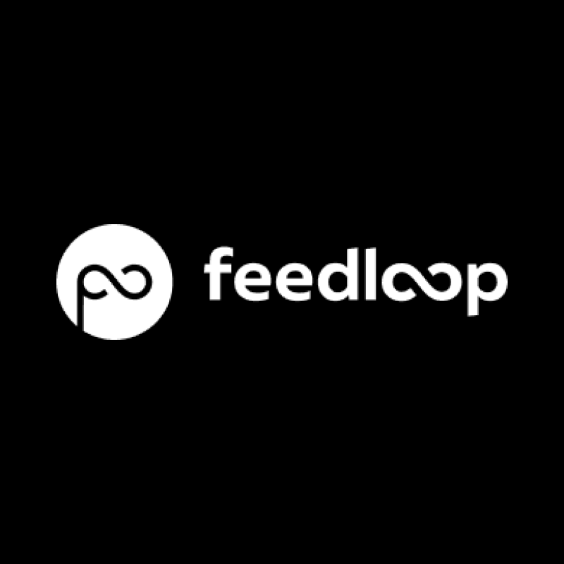 Feedloop logo