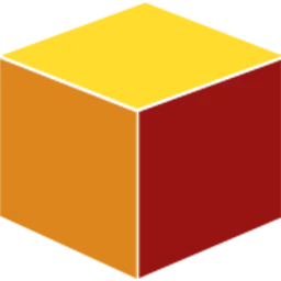 SolidSmack logo