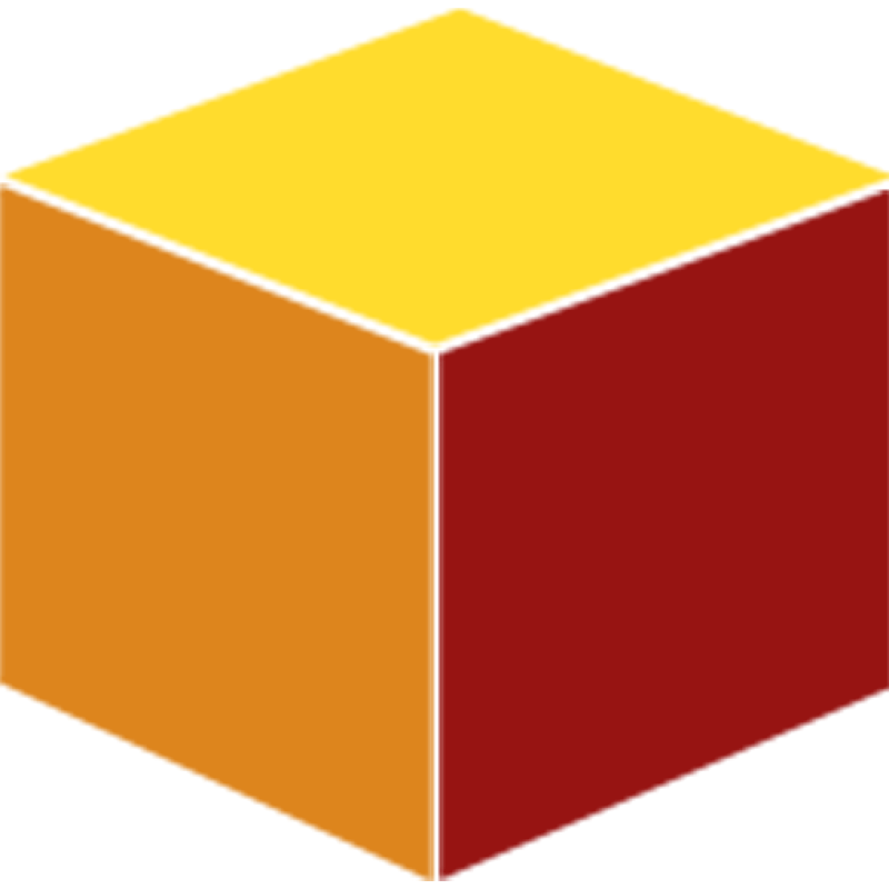 SolidSmack logo