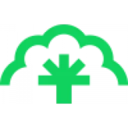 Ceiba Software logo