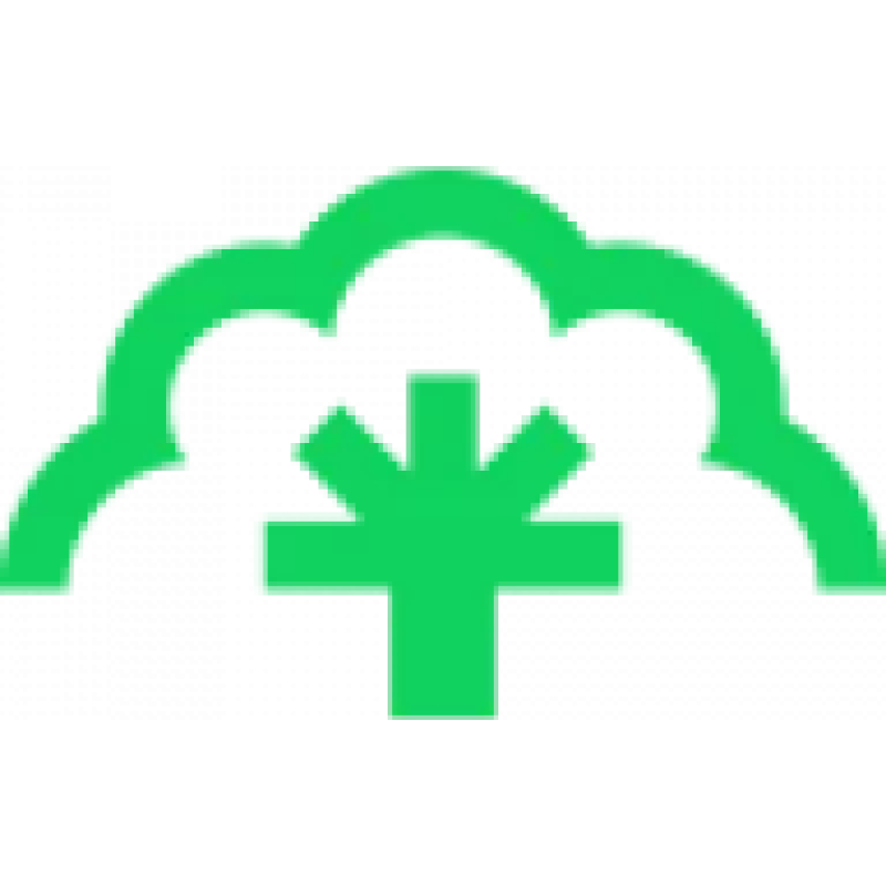 Ceiba Software logo