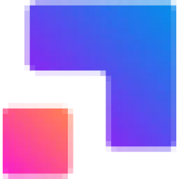 AgendaPro logo