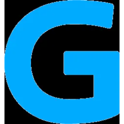 Gismeteo.ru logo