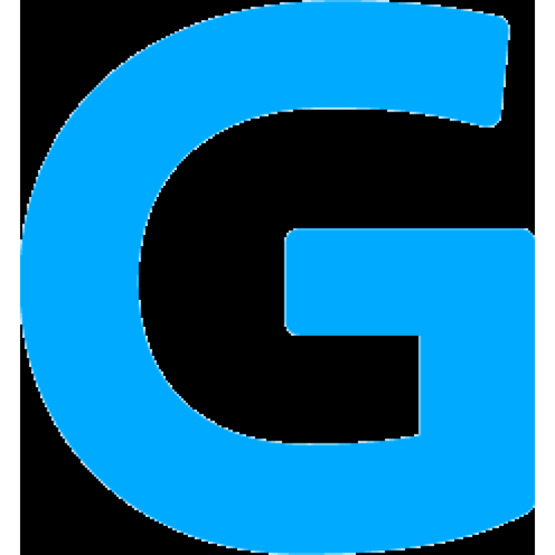 Gismeteo.ru logo