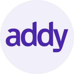Addyinvest logo