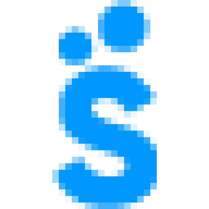 Sympla logo