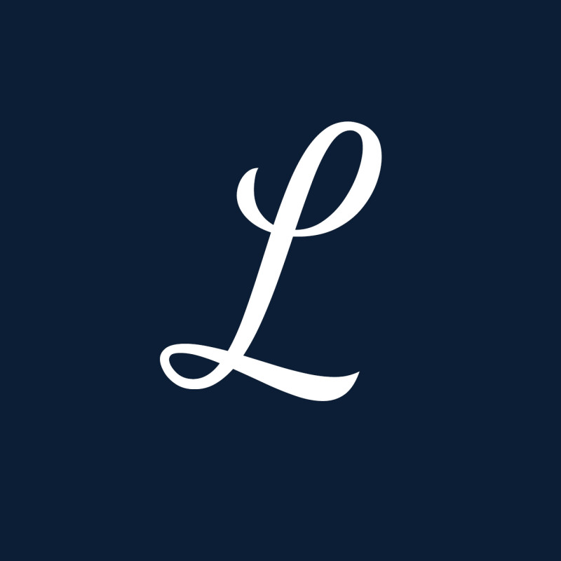 Latio logo