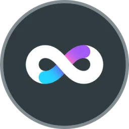 Nookal logo
