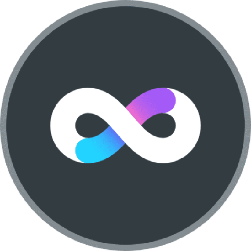Nookal logo