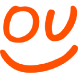 Houm logo