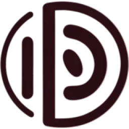 ID Tech logo