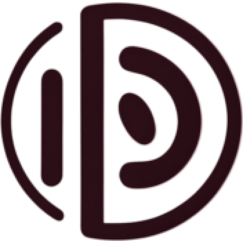 ID Tech