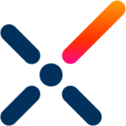 Ibex Medical Analytics logo