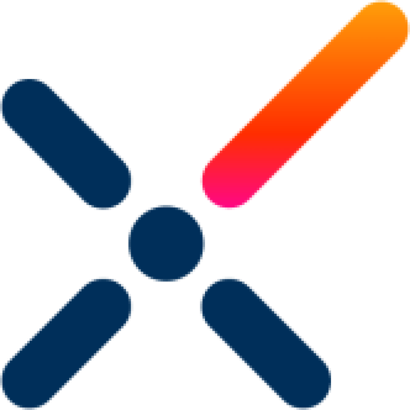 Ibex Medical Analytics logo