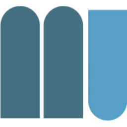 AAU logo