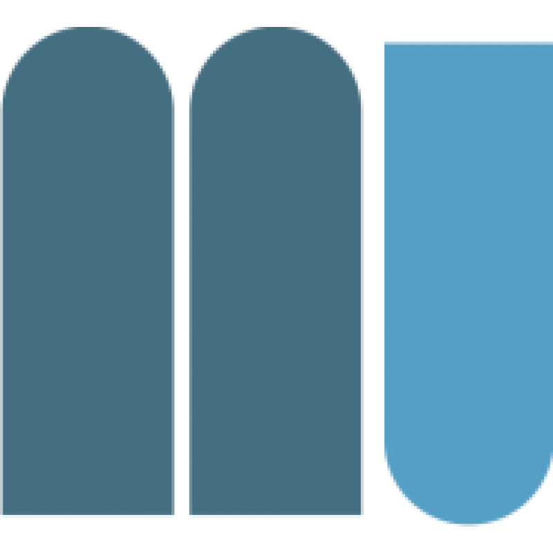 AAU logo