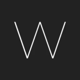 WalktheChat logo