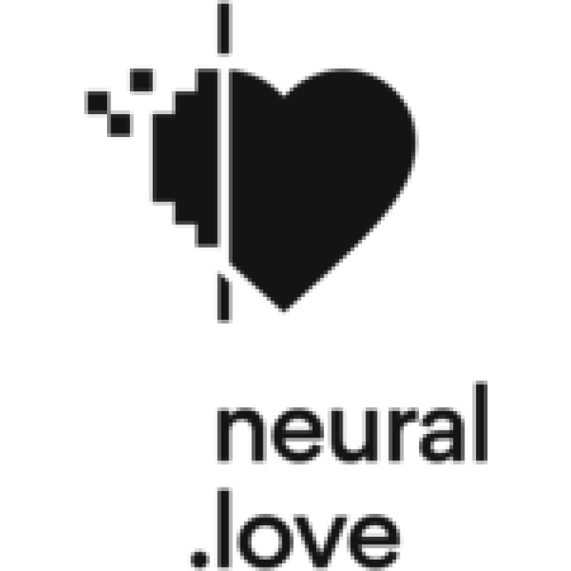 neural.love logo
