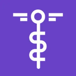 Diagnostic Robotics logo