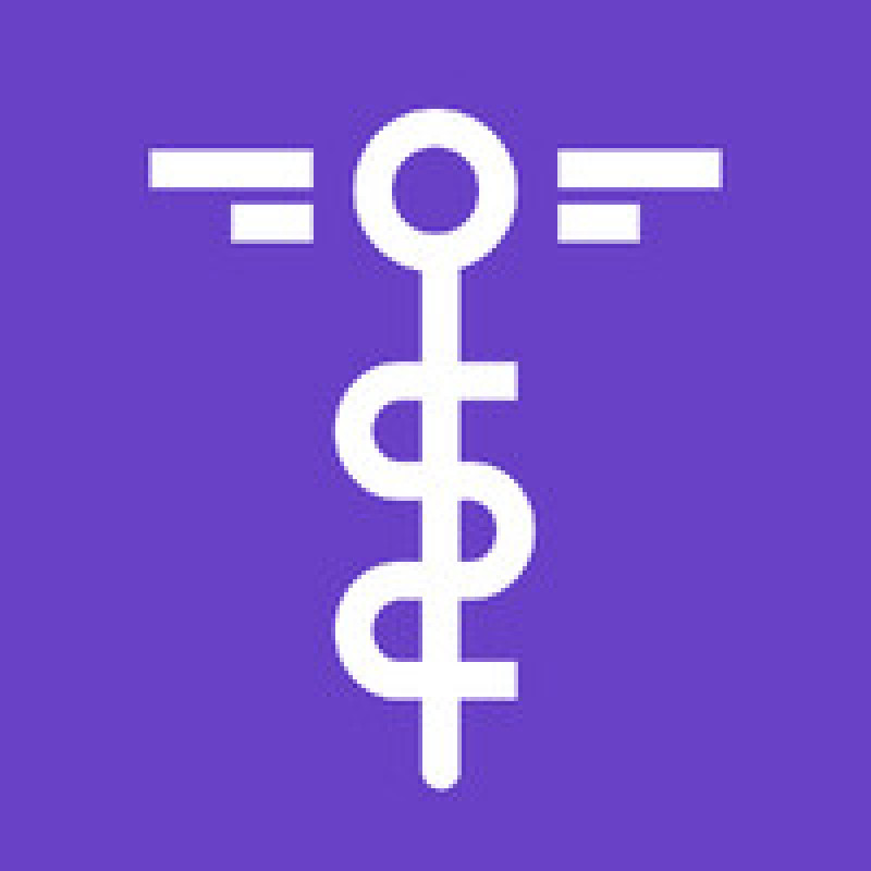 Diagnostic Robotics logo