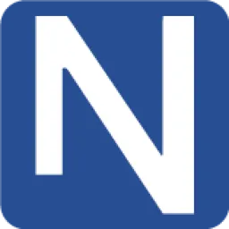Nayatel logo