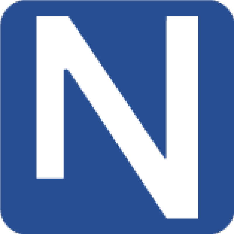 Nayatel logo
