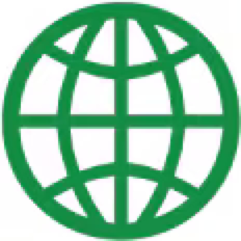 Publimetro México