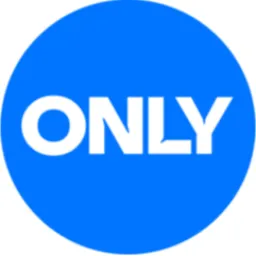 IT-Only logo