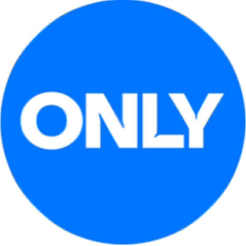 IT-Only logo