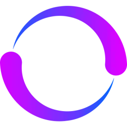 Swap Financial logo