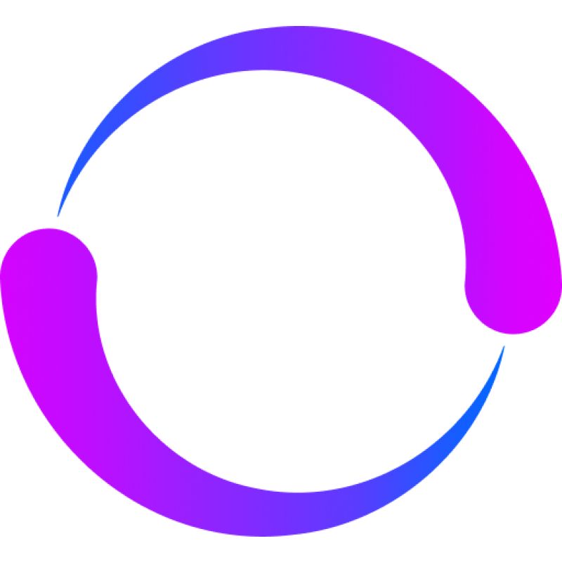 Swap Financial logo