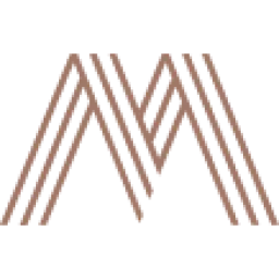 MAGASS logo