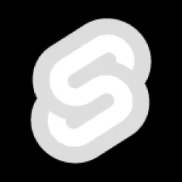 out.of.desk logo