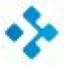 Kryptus logo
