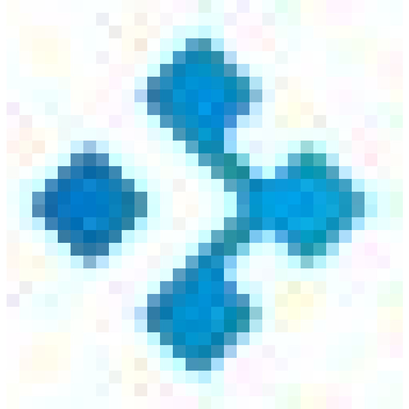 Kryptus logo