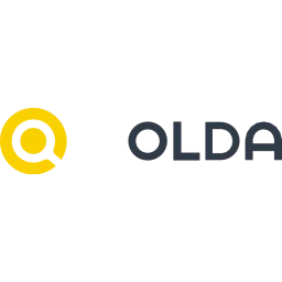 Qoldau logo