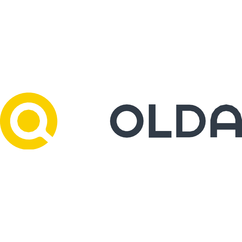 Qoldau logo