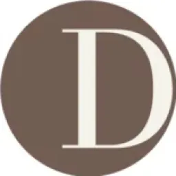 Domina St. Petersburg logo