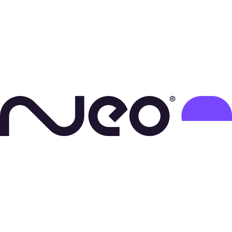 NeoAssist logo