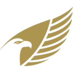 GPO USA logo