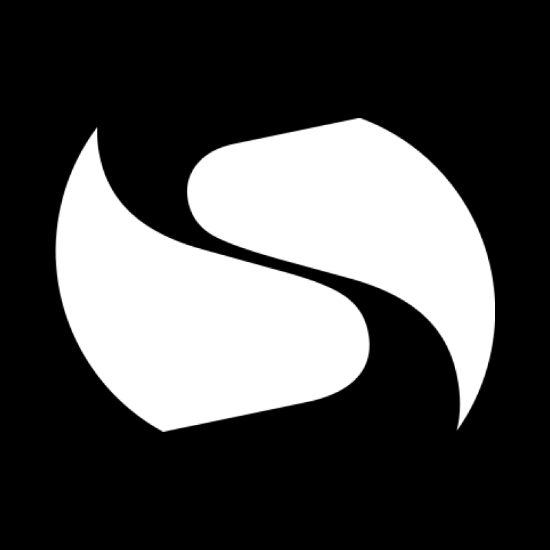 Sofist logo