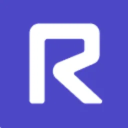 Rikor logo